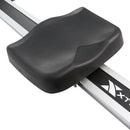 Rameur à eau Xterra Fitness ERG600W
