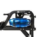 Rameur à eau Xterra Fitness ERG600W