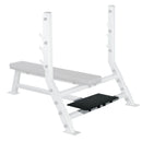Pro Clubline chandelles - SPS12