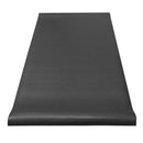 Tapis de protection Spirit Fitness pour tapis de course - TRMAT